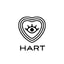 Hart Hagerty coupon codes