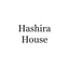 Hashira House coupon codes