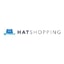 HatShopping discount codes