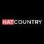 Hatcountry coupon codes