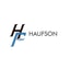 Haufson Cookware discount codes