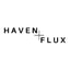 Haven and Flux coupon codes