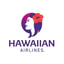 Hawaiian Airlines coupon codes
