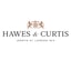 Hawes & Curtis coupon codes