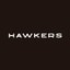 Hawkers discount codes