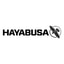 Hayabusa Fight promo codes