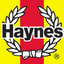 Haynes discount codes
