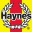 Haynes coupon codes