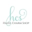 Hazel Charm Shop coupon codes