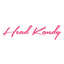 Head Kandy coupon codes