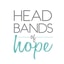 Headbands of Hope coupon codes