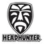 Headhunter Surf coupon codes