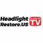 Headlight Restoration coupon codes