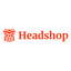 Headshop coupon codes