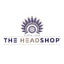 Headshop kortingscodes