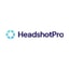 HeadshotPro coupon codes