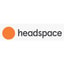 Headspace coupon codes
