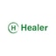 Healer CBD coupon codes