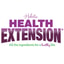 Health Extension coupon codes