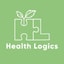 Health Logics coupon codes