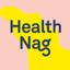 Health Nag coupon codes