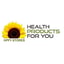 Health Products For You coupon codes