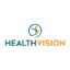 Health Vision coupon codes