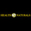 Health by Naturals coupon codes