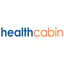HealthCabin coupon codes