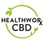 Healthworx CBD coupon codes