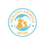 Healthy Animals 4Ever coupon codes