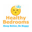 Healthy Bedrooms coupon codes