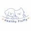 Healthy Fluffy coupon codes