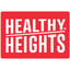 Healthy Heights coupon codes