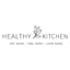Healthy Kitchen discount codes