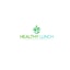 Healthy Lunch codes promo