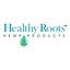 Healthy Roots coupon codes