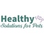 Healthy Solutions for Pets coupon codes