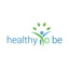 Healthy To Be coupon codes