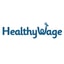 HealthyWage coupon codes