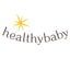 Healthybaby coupon codes