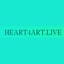 Heart4Art.Live coupon codes