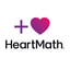 HeartMath coupon codes