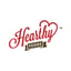 Hearthy Foods coupon codes