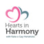 Hearts in Harmony coupon codes