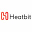 Heatbit coupon codes