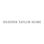 Heather Taylor Home coupon codes