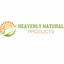 Heavenly Natural Products coupon codes