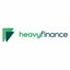 HeavyFinance gutscheincodes