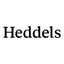 Heddels coupon codes